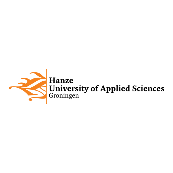 Hanze UAS